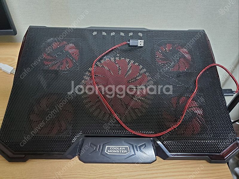 레노버 LEGION Pro 5i 16IRX9 i9 40...--5