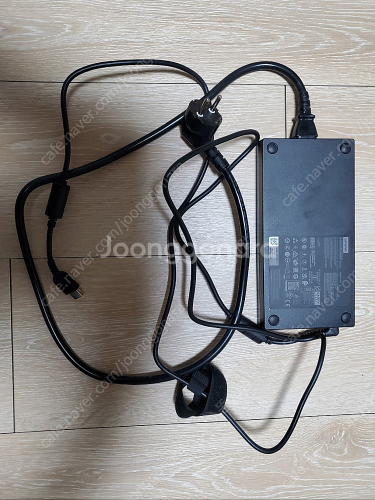 레노버 LEGION Pro 5i 16IRX9 i9 40...--6