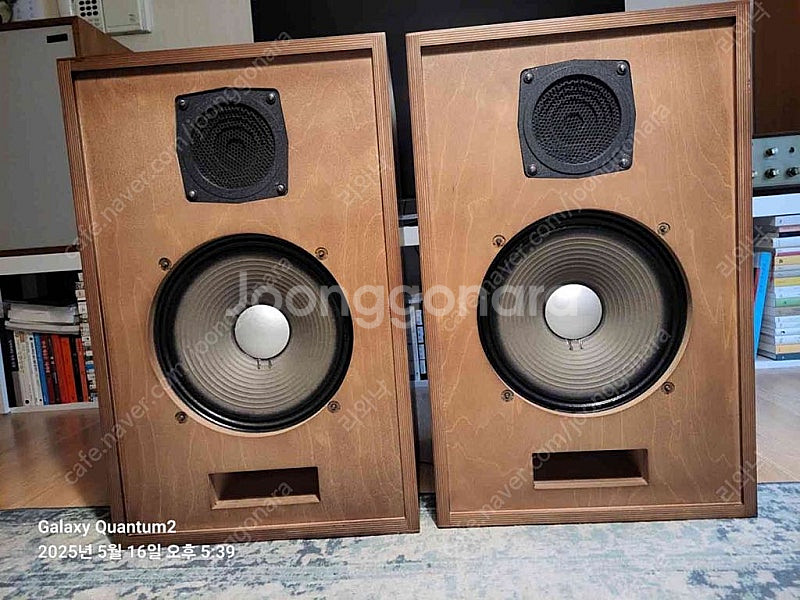jbl 스피커입니다--0