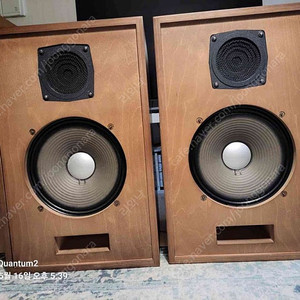 jbl 스피커입니다