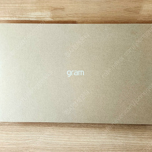 [완전 최상 새제품급] 24년형 엘지 LG 그램 프로17 Ultra5 AI 코어+ 정품 윈11 박스풀