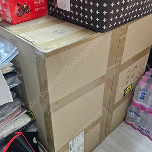 핫토이 헐크 버스터 디럭스 판매합니다.