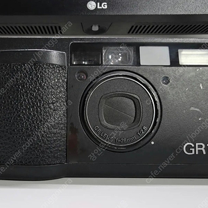 리코 gr1v 풀박스