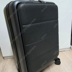 [6만] 나인티고 20인치 100%PC TSA lock 노트북 캐리어