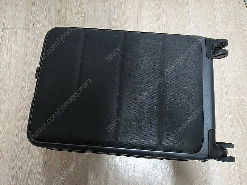 [6만] 나인티고 20인치 100%PC TSA lock 노트북 캐리어--2