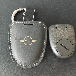 MINI FindMate 미니 파인드메이트