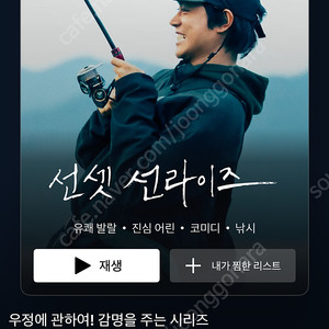넷플릭스 프리미엄 1년 4k