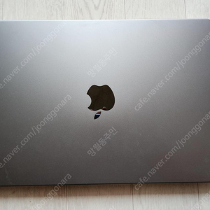 맥북프로 14인치 M3 8GB/512GB 스페이스그레이 로직/파컷 포함