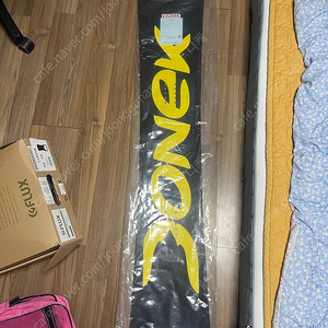1718 도넥 사버 SRT 150 donek saber SRT 150