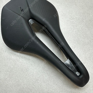 스페셜라이즈드 파워콤프 안장 155mm