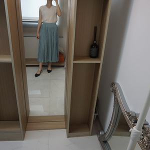 (착용컷/ 팬츠 ) 알렉산더맥퀸, 톰브라운 , 구찌, 버버리, 브루넬로 쿠치넬리, 마틴마르지엘라, 랑방, 타임, 더캐시미어, 마인, 구호, 시스템, 쟈딕앤볼테르, 코스 와이드 팬