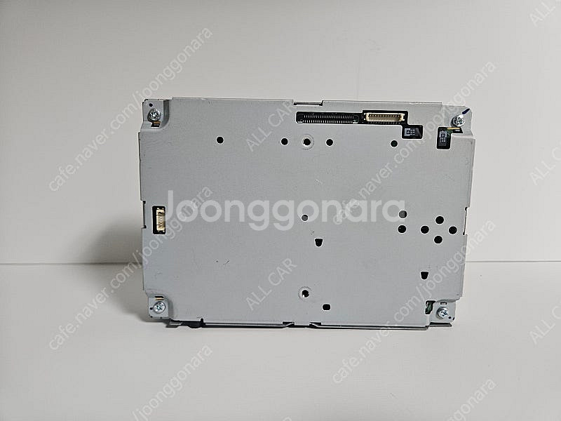 [올카] 에쿠스 VI 2015년 IBOX 96510-3...--2