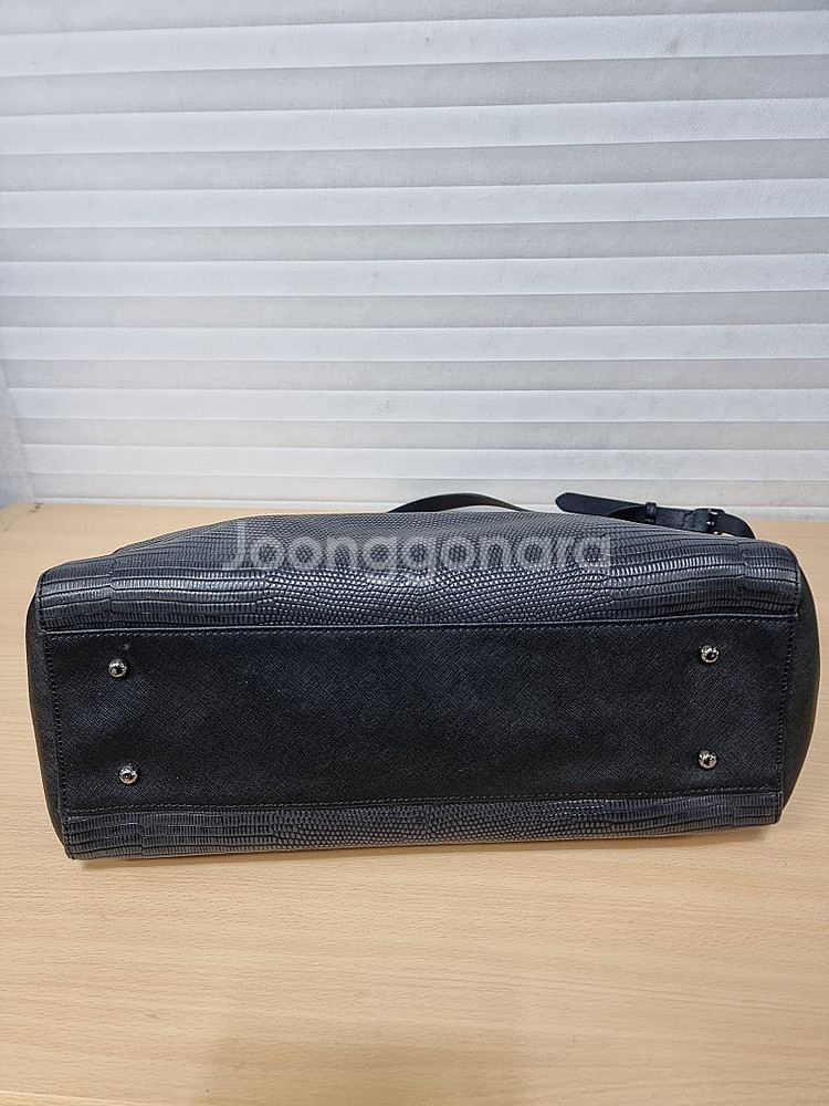 시슬리 토트겸 크로스백--7