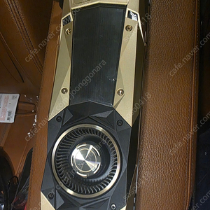 titan V 판매