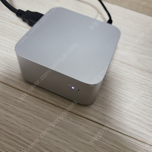 미니PC N100 T8PLUS Firebat 512기가 램16GB