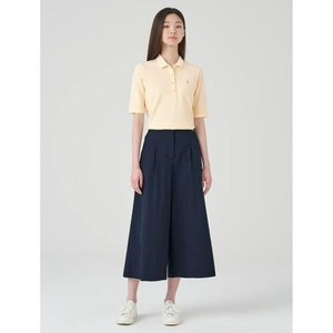 23 빈폴 레이디스 바스락 스커트 팬츠 27 / 랑방 마인 오브제 타임 럭키슈에뜨 산드로 마쥬 오르 시에 시스템 알로