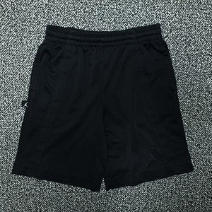 [무료배송][110-115]나이키 키즈 조던 반바지