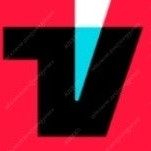 티빙 베이직 12개월 이용권 35000원