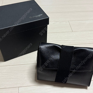 아티산아티스트 acam-78 파우치