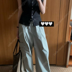 마크들리딥뮤즈조이드비비에미닝아웃아키텍트모노심슨미뉴에트므앤리본빛아루드그랑블룸비애브선트마인디드윌뉴욕나인스튜디오어바웃무드라룸위드아웃썸머페미니크트렌디어패럴오브제스트