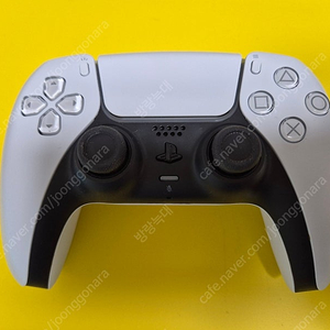 ps5 듀얼센스, 플스5 패드