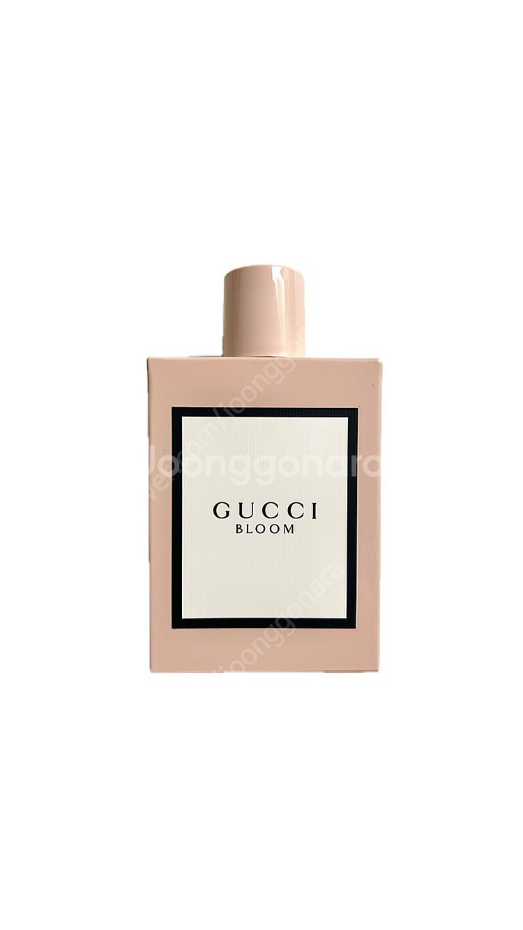 구찌 블룸 오 드 퍼퓸 100ml--0