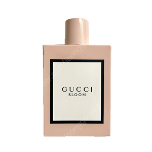 구찌 블룸 오 드 퍼퓸 100ml