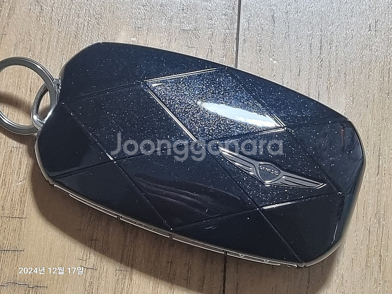 제네시스 G70, G80, G90, GV60, GV70...--8