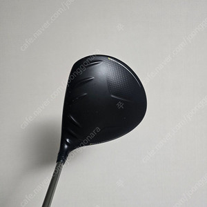 핑 G430맥스 10.5 투어크롬 샤프트 / g425 5번유틸리티