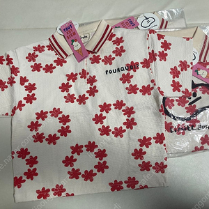 리미떼두두 레드카라티 s m xl