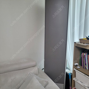 삼성무풍 2in1 에어컨[19평형] 판매합니다.