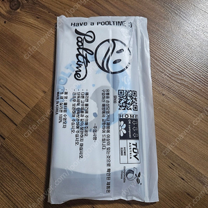 풀타임 굿나잇 수모