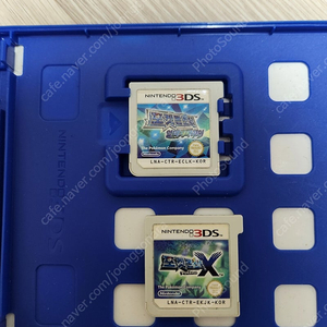 3ds 포켓몬 알파사파이어, 포켓몬 X 칩 팝니다