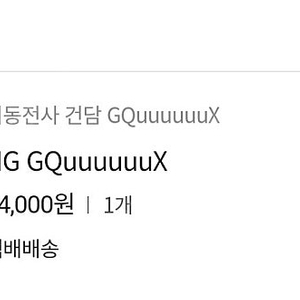 건담 프라모델 지쿠악스