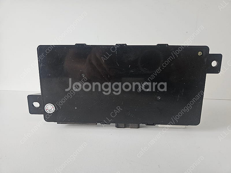 [올카] 에쿠스 VI 메모리 시트 모듈 95450-3N...--3