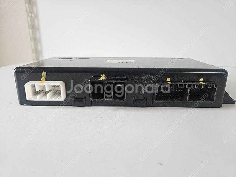 [올카] 에쿠스 VI 메모리 시트 모듈 95450-3N...--4