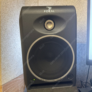 focal cms65 판매
