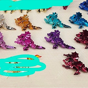 레고 도금 방패 갑옷 올드 캐쓸 캐슬 lego 취미 블럭 피규어 멕기 코팅 골드 실버 미피 미니피규어 피규어 커스텀 드래곤 용 독수리 히포그리프 그리폰 티라노사우르스 켈베로스 공룡