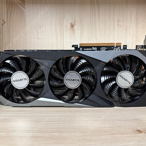 6900xt