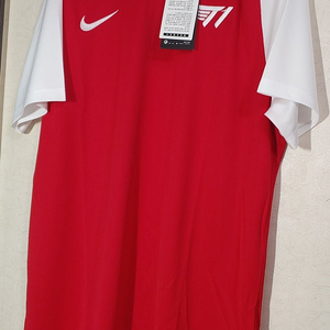 SKT T1 유니폼 티셔츠 115 3XL