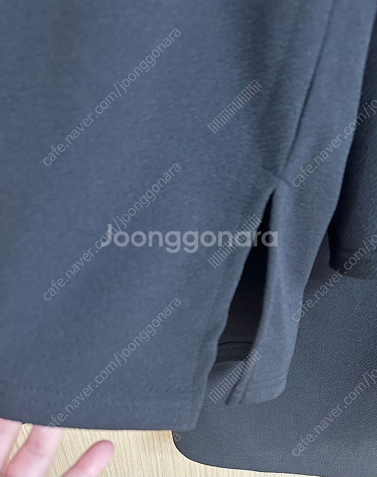 가격내림 새상품 리버풀치마세트 내수상품 빅사이즈 치마셋...--3