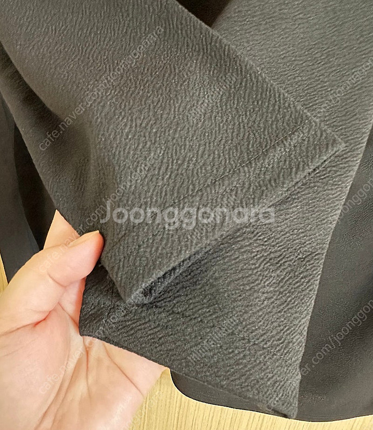 가격내림 새상품 리버풀치마세트 내수상품 빅사이즈 치마셋...--4