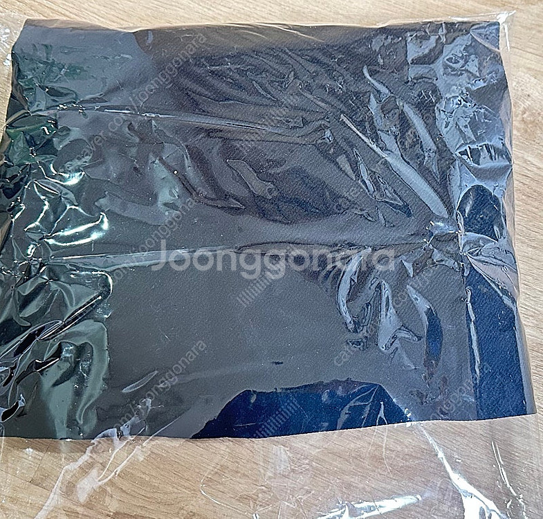 가격내림 새상품 리버풀치마세트 내수상품 빅사이즈 치마셋...--6