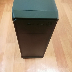 WIN11 인텔 7세대 카비레이크 i3-7100 240SSD ddr4 8G램 고사양 피시 데스크탑 컴퓨터 사무용 PC 본체