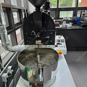 이지스터 1.8KG, 2023년식, 판매가 1100만, 특A급, 리스가능, 문의 한과장(010-7190-3022)