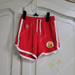 베베드피노 푸반바지(140)