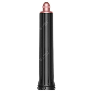 다이슨 정품 롱배럴 신형 블러시 핑크 30mm 양방향 미개봉 새상품
