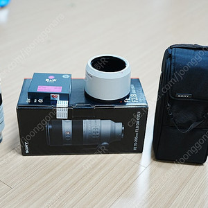 소니 fe 바티스 85 batis fe 85mm F1.8 / 이사금 24gm 24mm f1.4 / 70200GM2 70-200 GM2 판매합니다