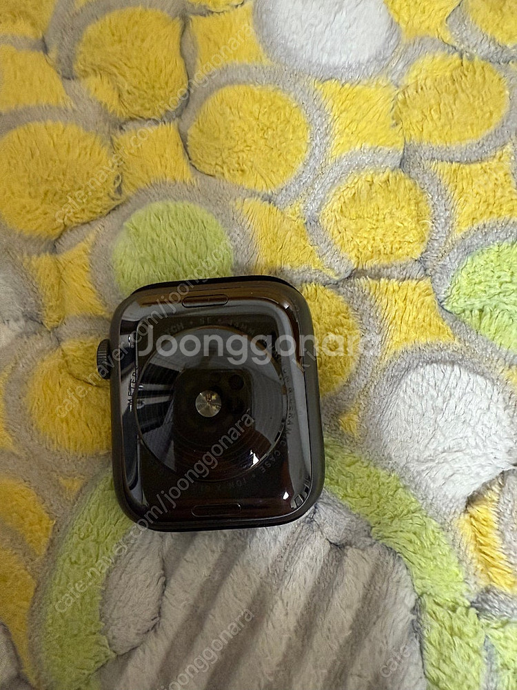 애플워치se44mm--2
