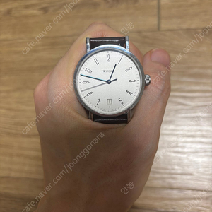 스토바 안테아 365 팝니다